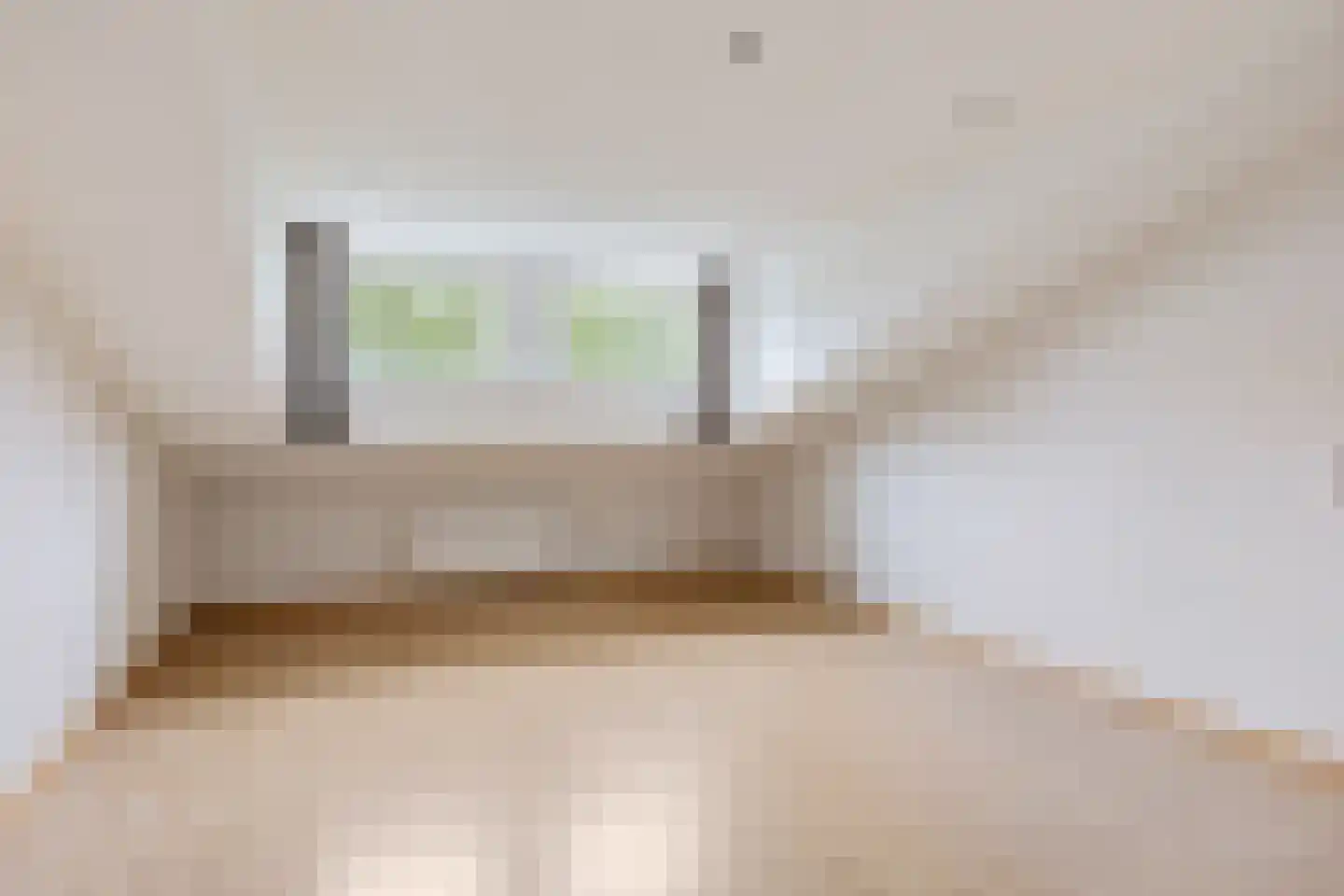 Piet Heinstraat 31 Boxmeer thumbnail 15