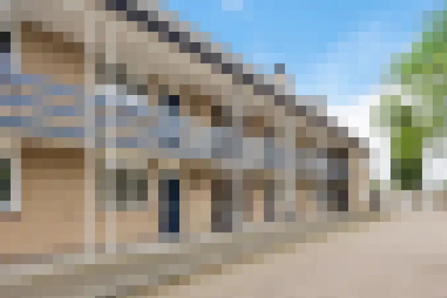 Piet Heinstraat 31 Boxmeer thumbnail 23
