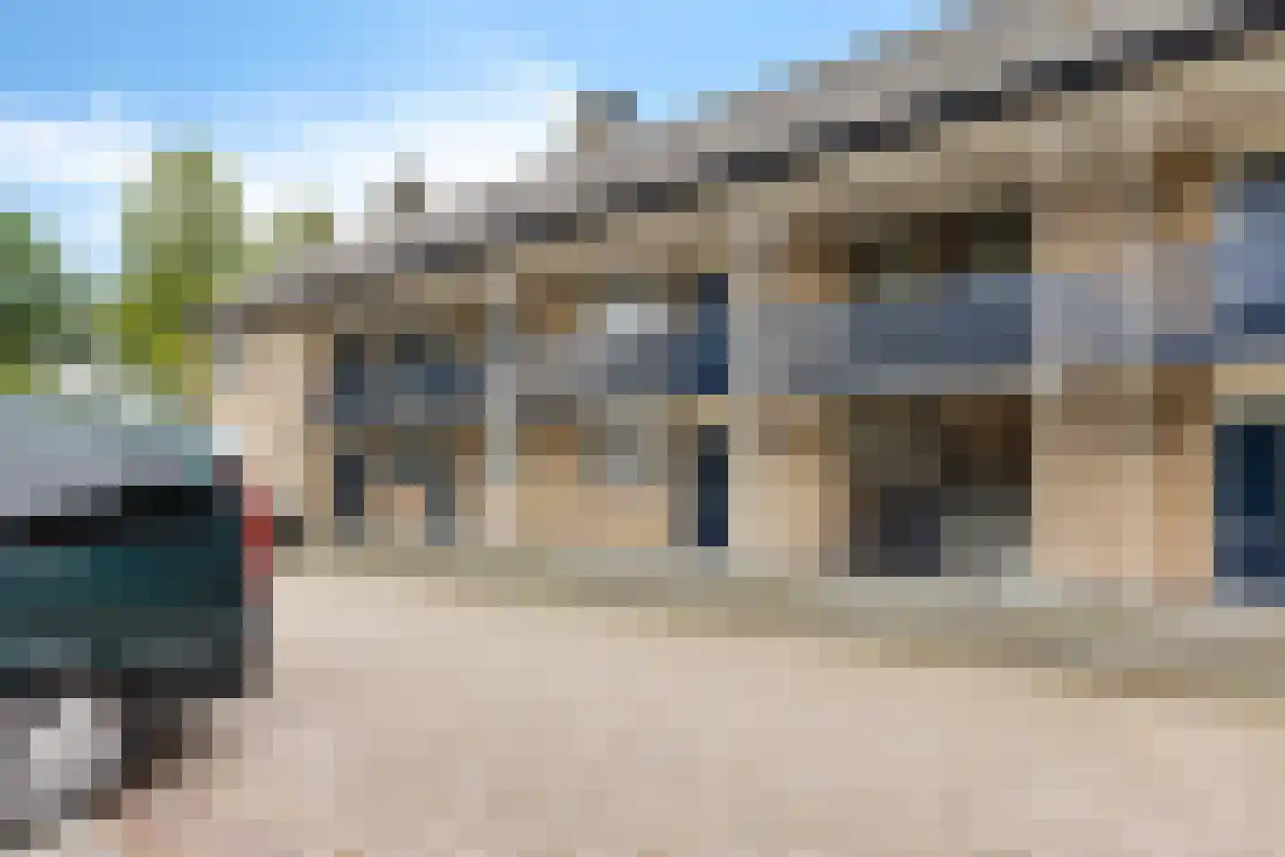 Piet Heinstraat 31 Boxmeer thumbnail 24