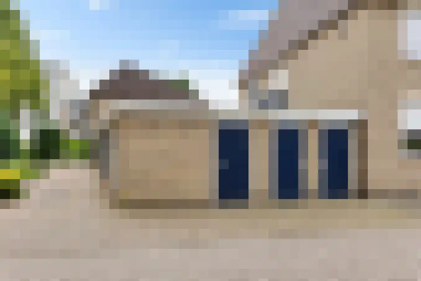 Piet Heinstraat 31 Boxmeer thumbnail 25