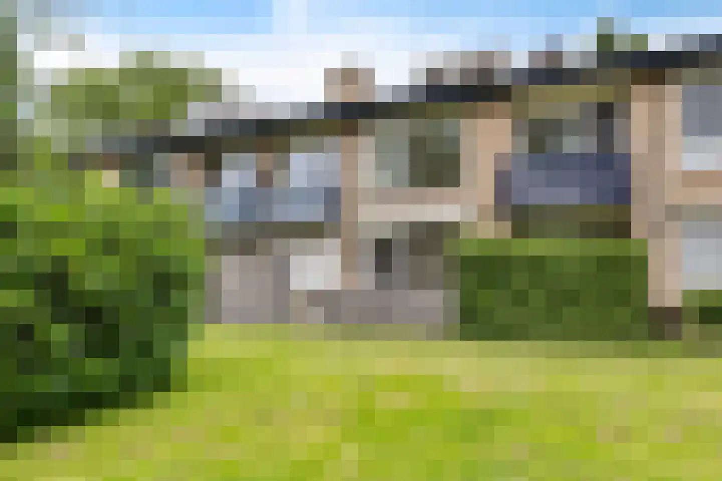 Piet Heinstraat 31 Boxmeer thumbnail 26