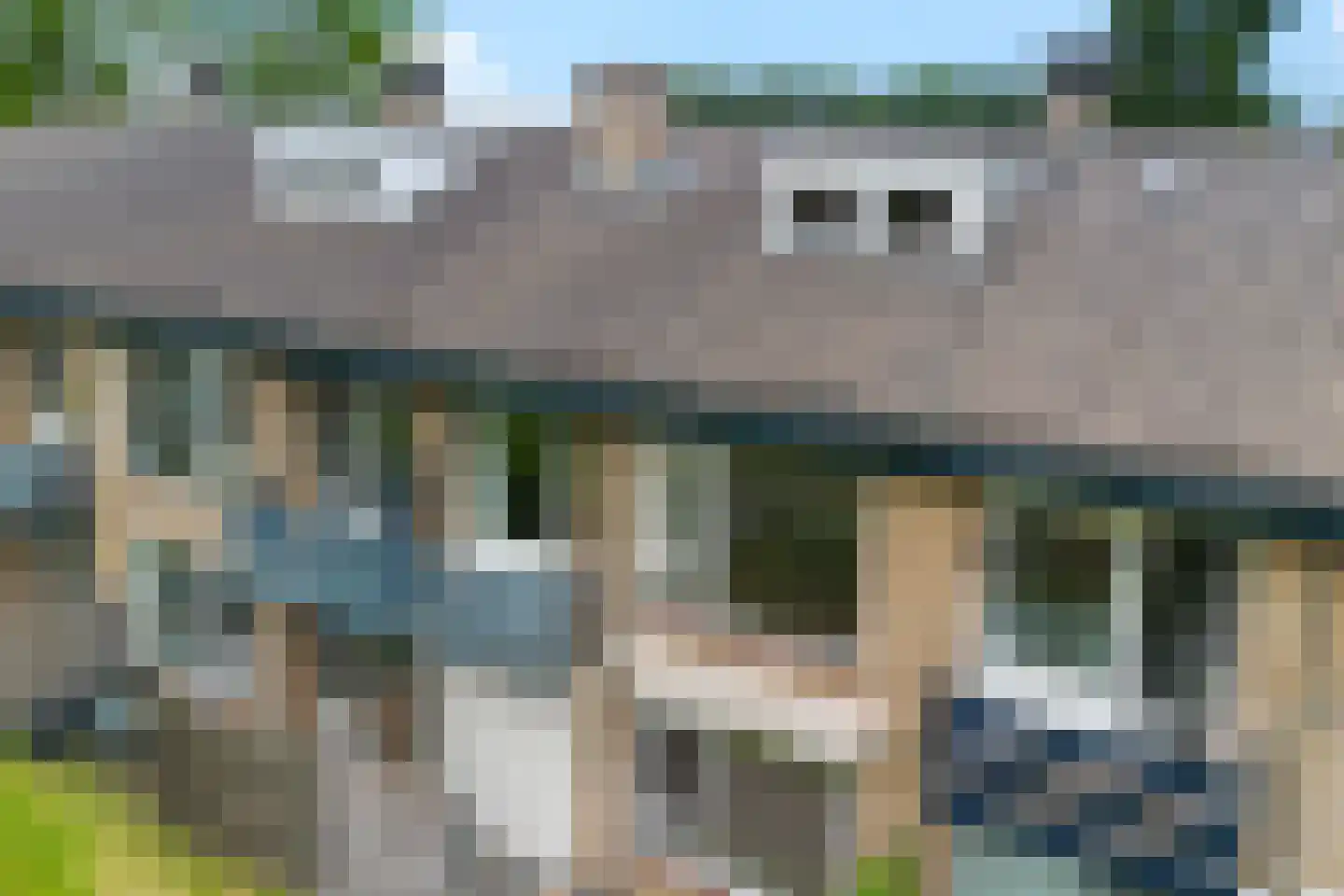 Piet Heinstraat 31 Boxmeer thumbnail 27