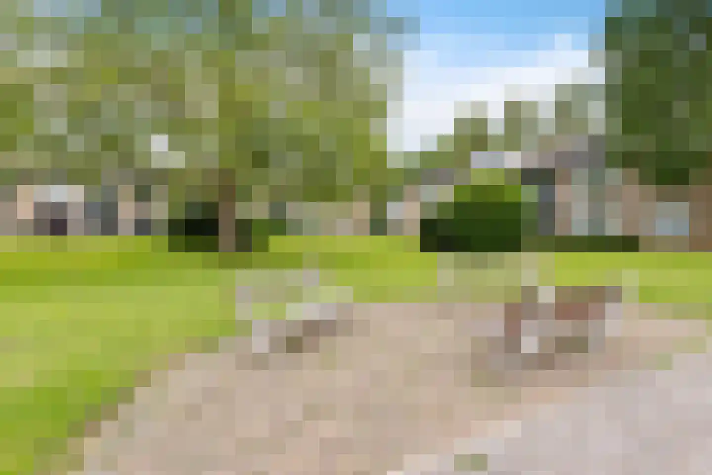 Piet Heinstraat 31 Boxmeer thumbnail 29