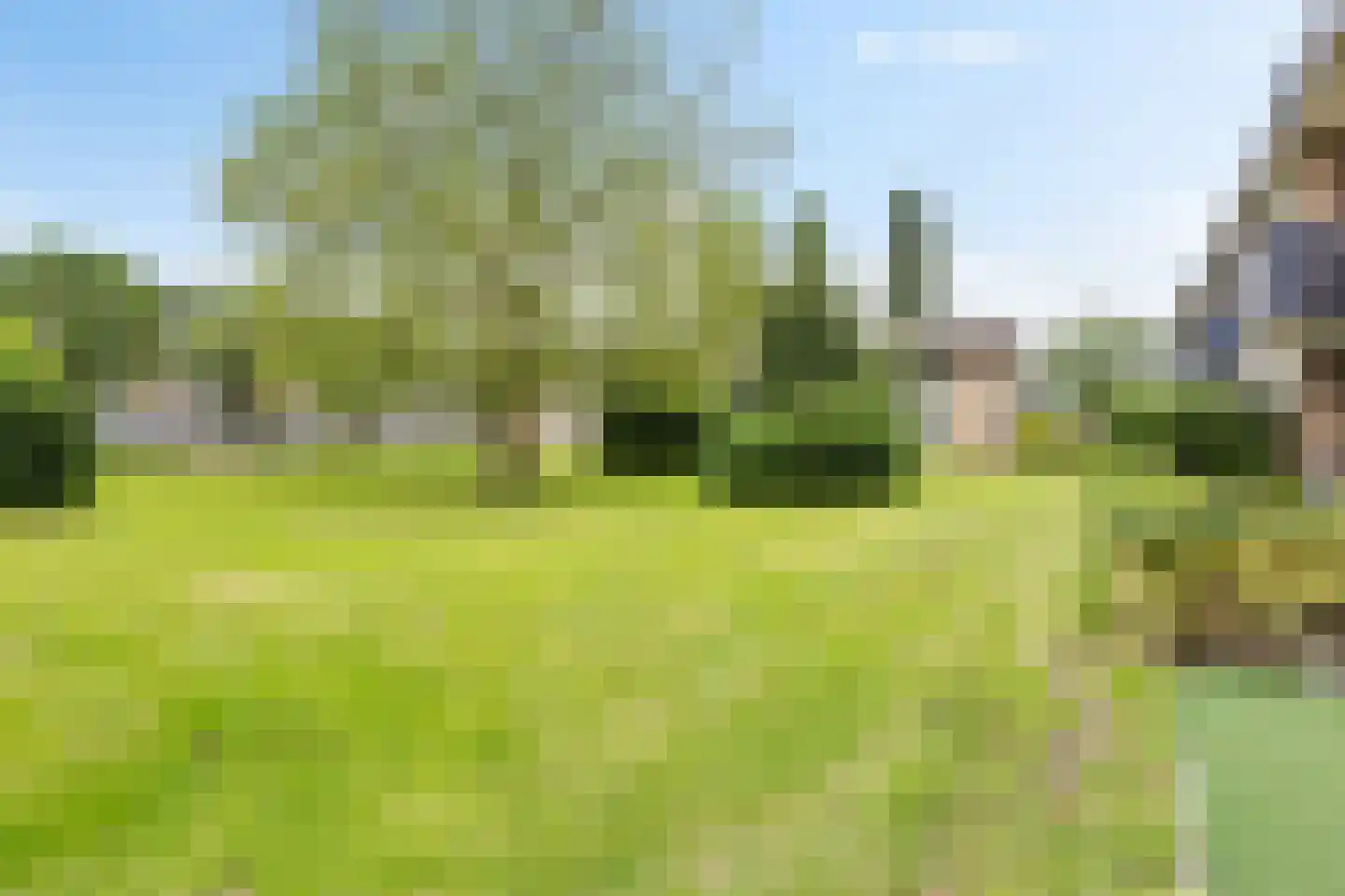 Piet Heinstraat 31 Boxmeer thumbnail 30