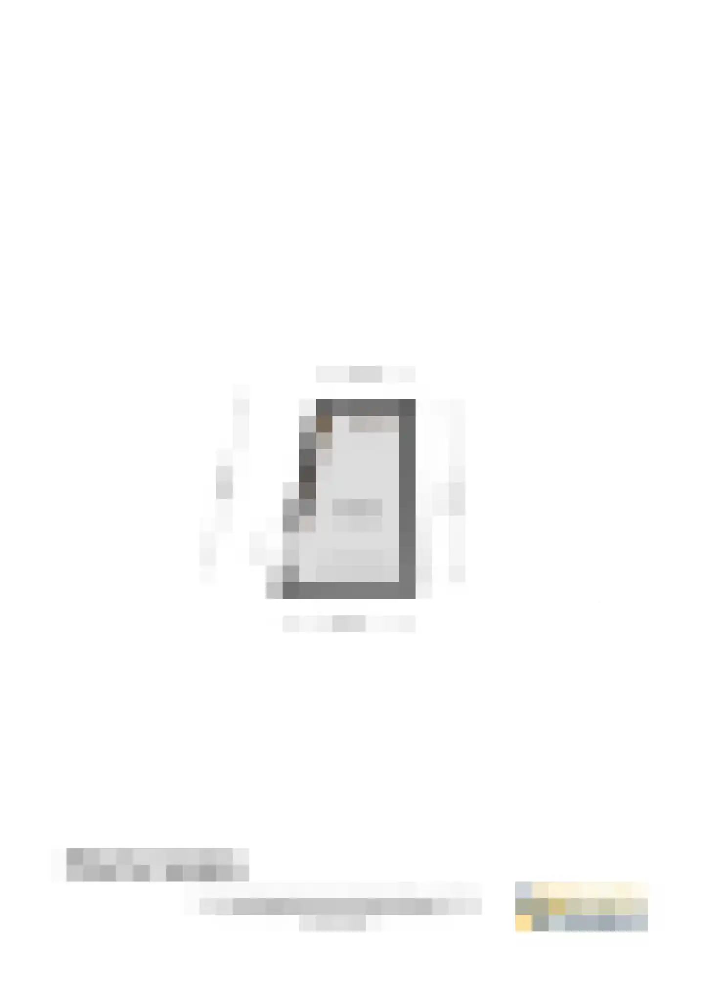 Piet Heinstraat 31 Boxmeer thumbnail 36