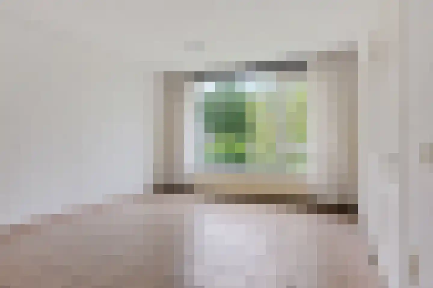 Piet Heinstraat 31 Boxmeer thumbnail 4