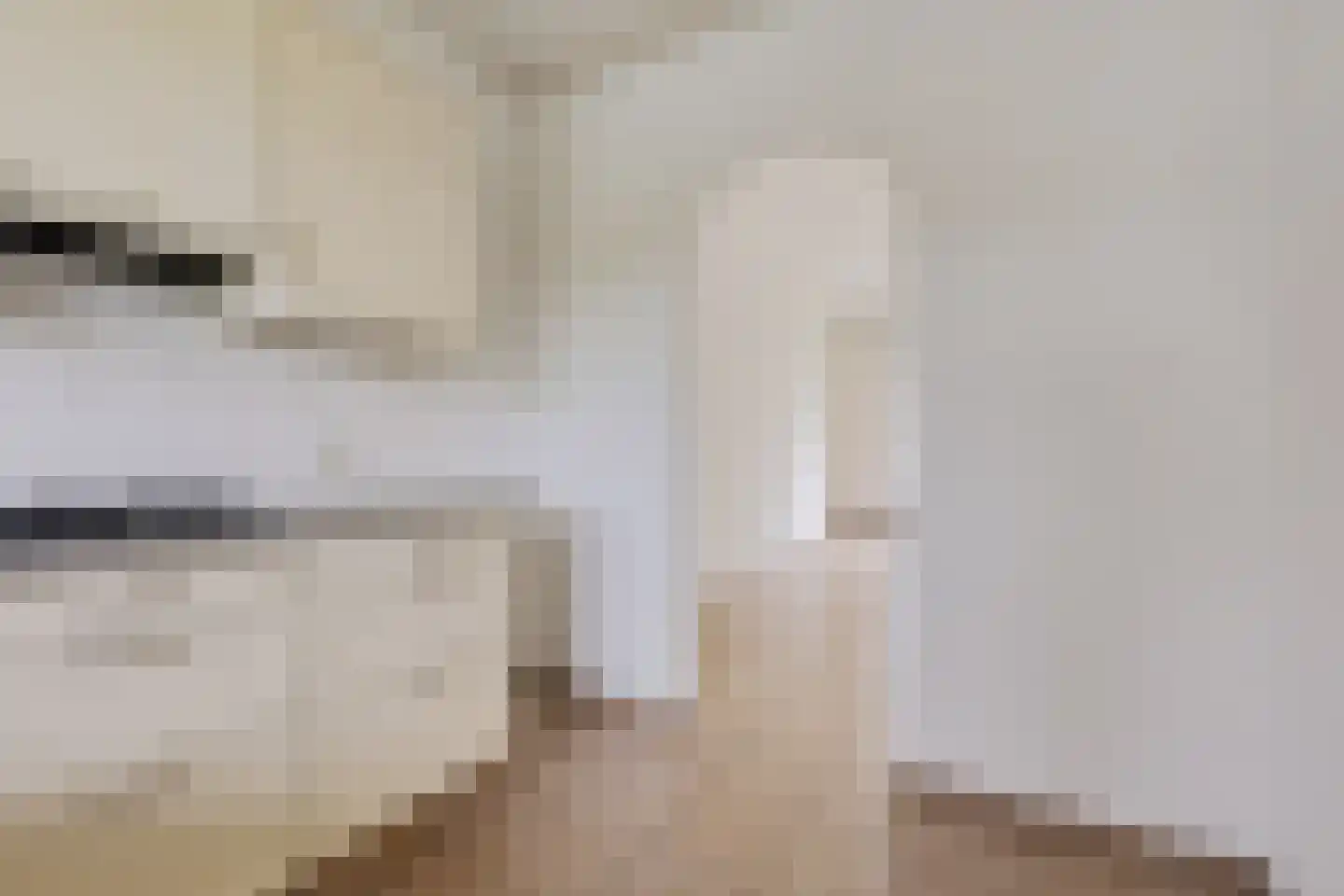 Piet Heinstraat 31 Boxmeer thumbnail 6