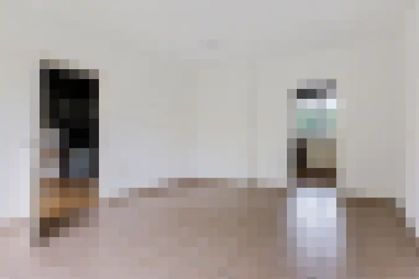 Piet Heinstraat 31 Boxmeer thumbnail 8