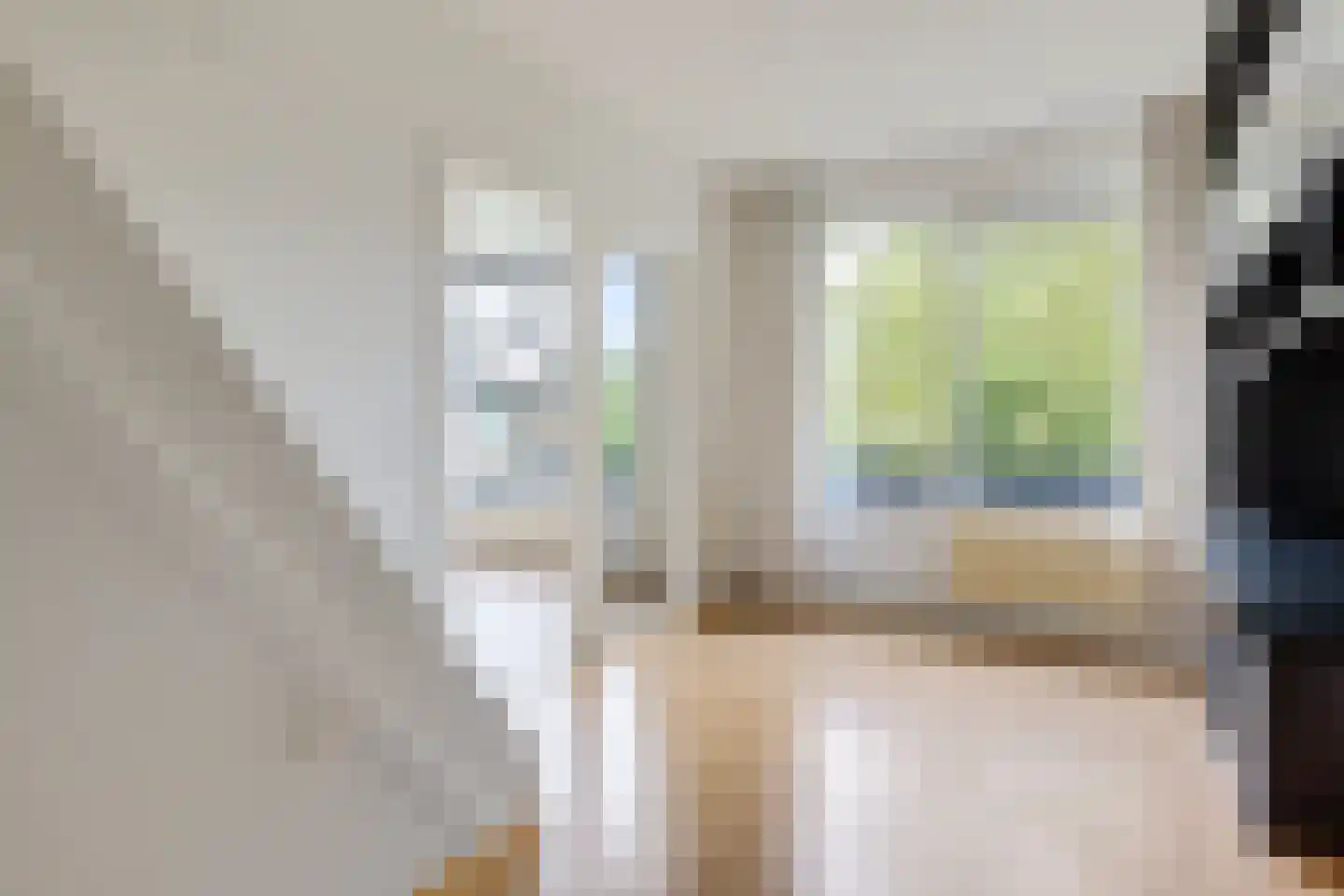 Piet Heinstraat 31 Boxmeer thumbnail 9