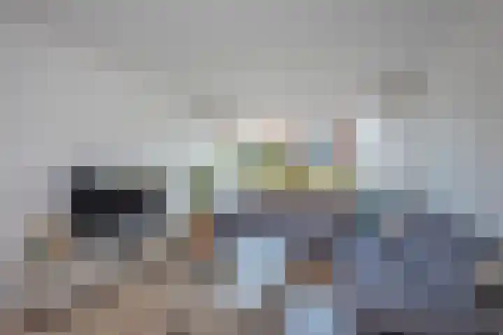 Piet Heinstraat 32 Borne thumbnail 10