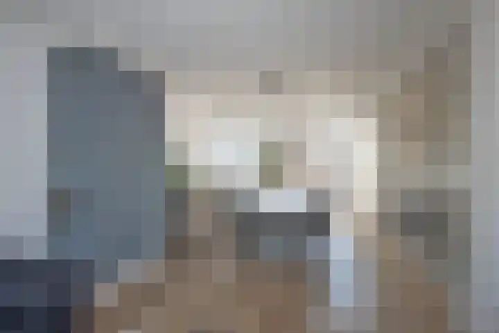 Piet Heinstraat 32 Borne thumbnail 11