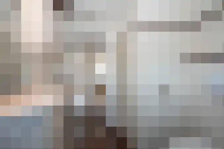 Piet Heinstraat 32 Borne thumbnail 15