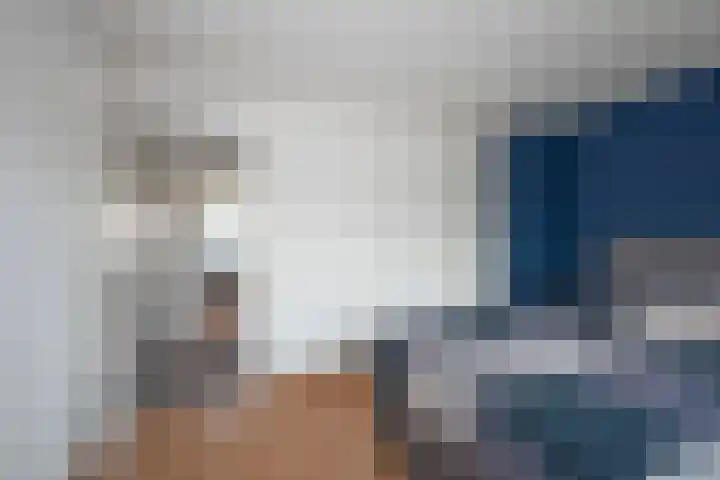 Piet Heinstraat 32 Borne thumbnail 17