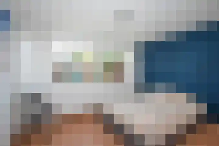Piet Heinstraat 32 Borne thumbnail 18