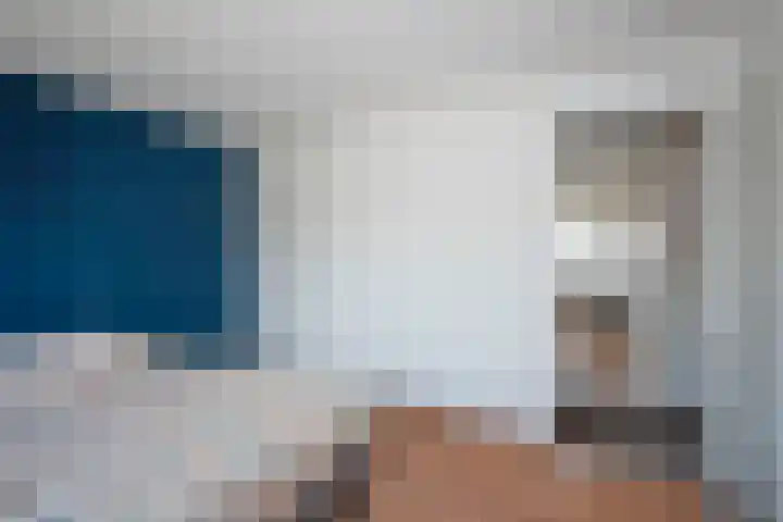 Piet Heinstraat 32 Borne thumbnail 19