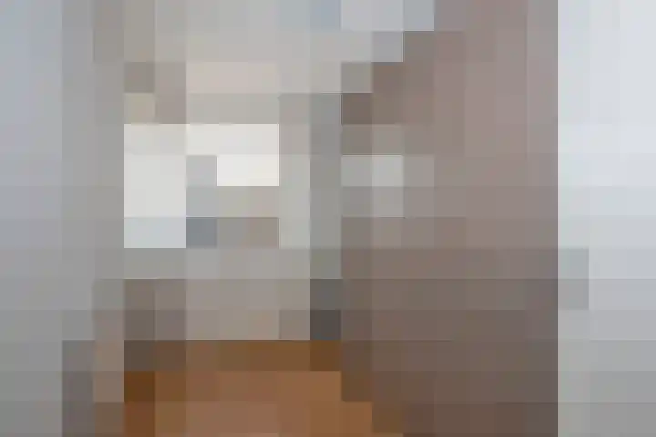 Piet Heinstraat 32 Borne thumbnail 20