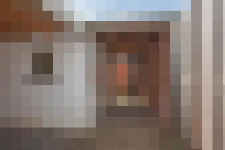 Piet Heinstraat 32 Borne thumbnail 26