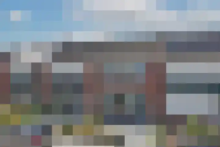 Piet Heinstraat 32 Borne thumbnail 31