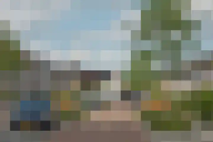 Piet Heinstraat 32 Borne thumbnail 32
