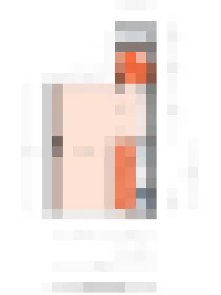 Piet Heinstraat 32 Borne thumbnail 35