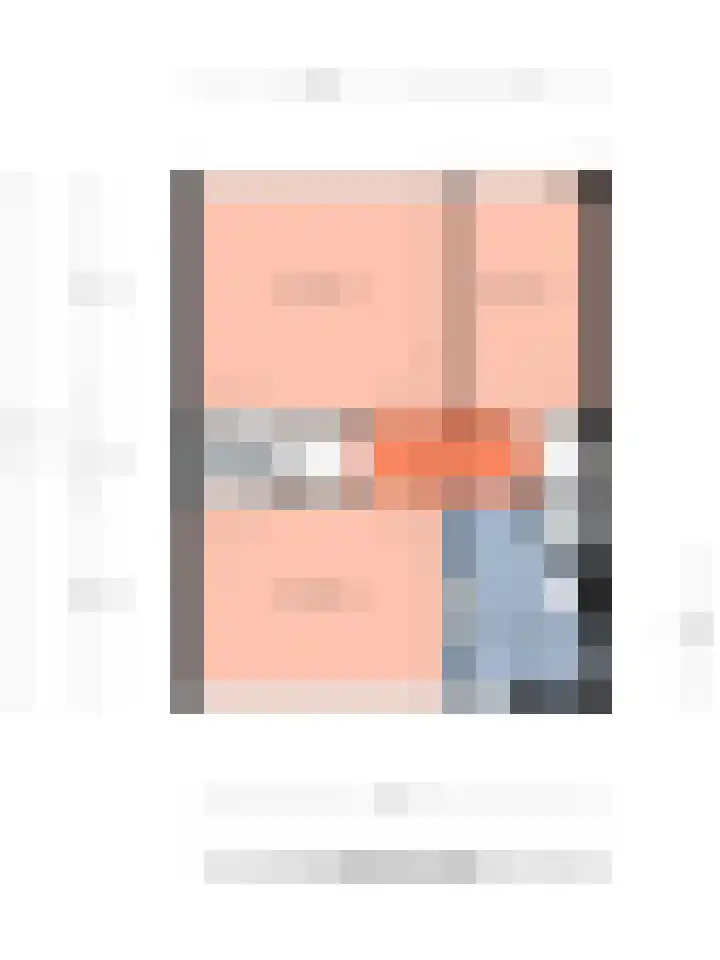 Piet Heinstraat 32 Borne thumbnail 36