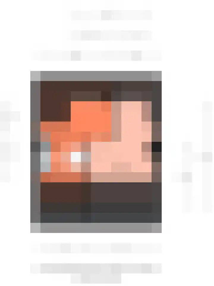 Piet Heinstraat 32 Borne thumbnail 37
