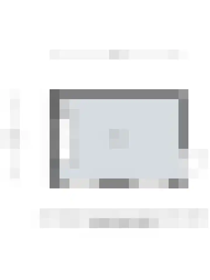 Piet Heinstraat 32 Borne thumbnail 38