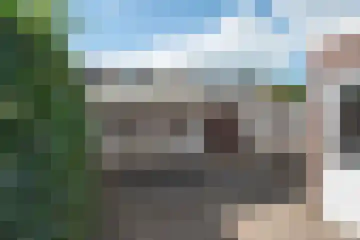 Piet Heinstraat 32 Borne thumbnail 4