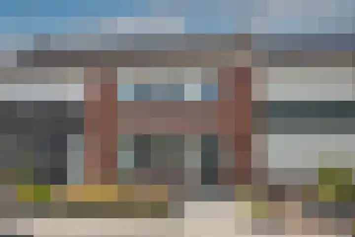 Piet Heinstraat 32 Borne thumbnail 40