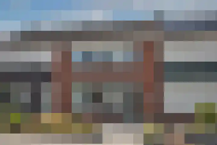 Piet Heinstraat 32 Borne thumbnail 5