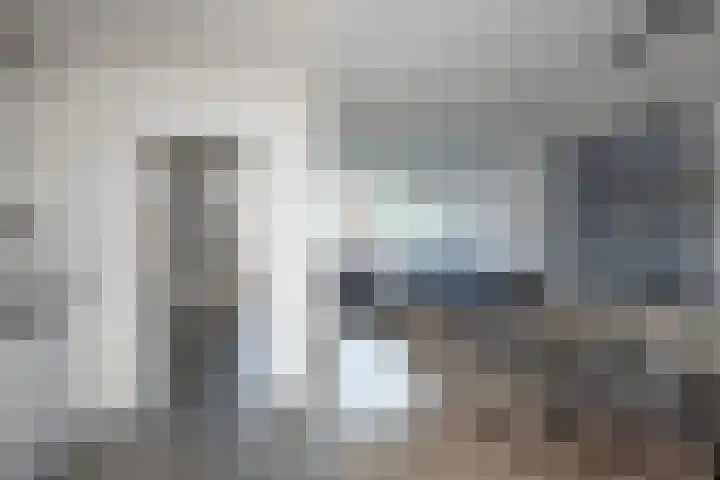 Piet Heinstraat 32 Borne thumbnail 9
