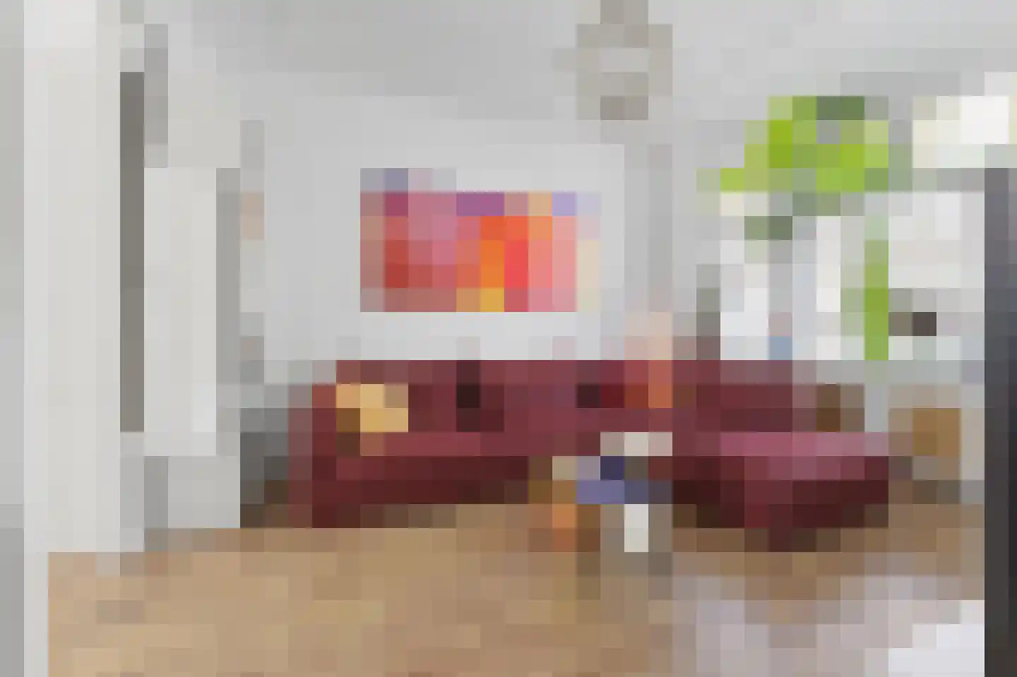 Piet Heinstraat 32 Delft thumbnail 10