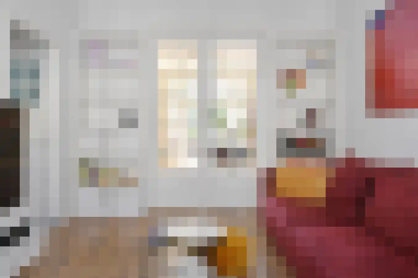 Piet Heinstraat 32 Delft thumbnail 11