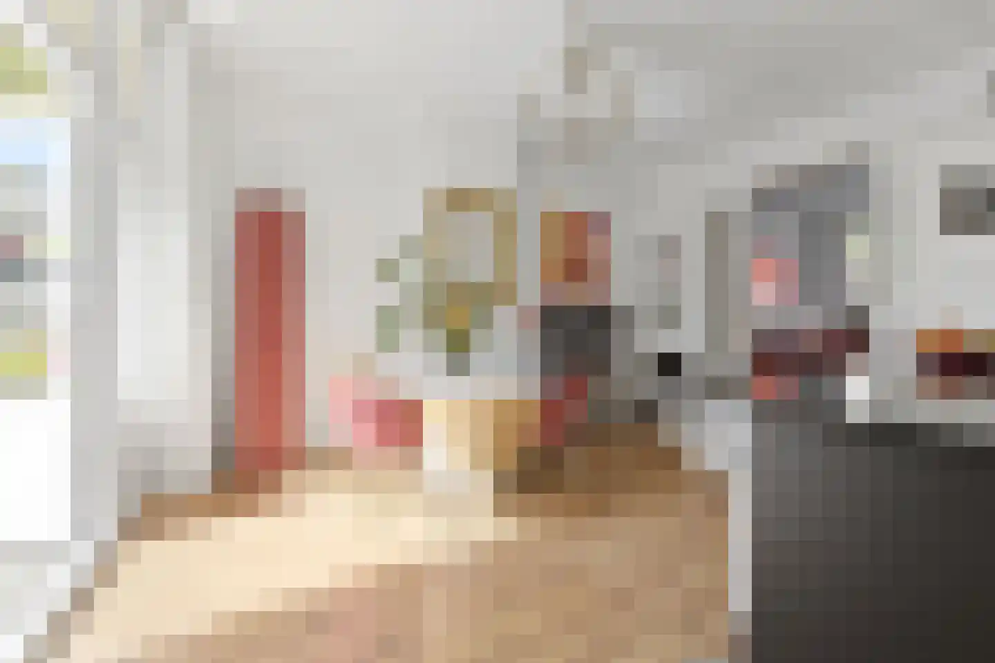 Piet Heinstraat 32 Delft thumbnail 14