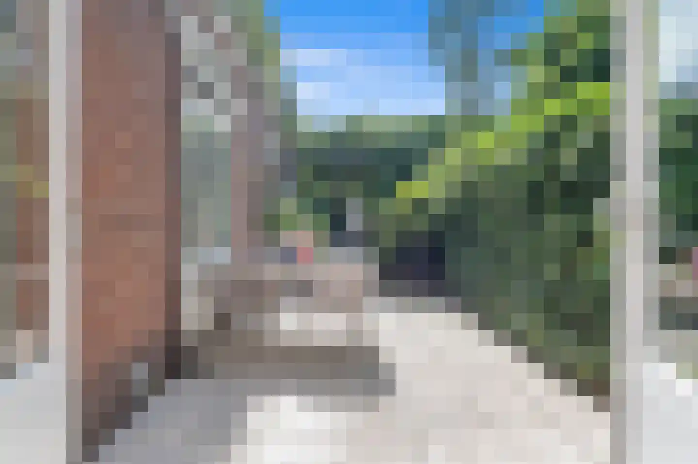 Piet Heinstraat 32 Delft thumbnail 17