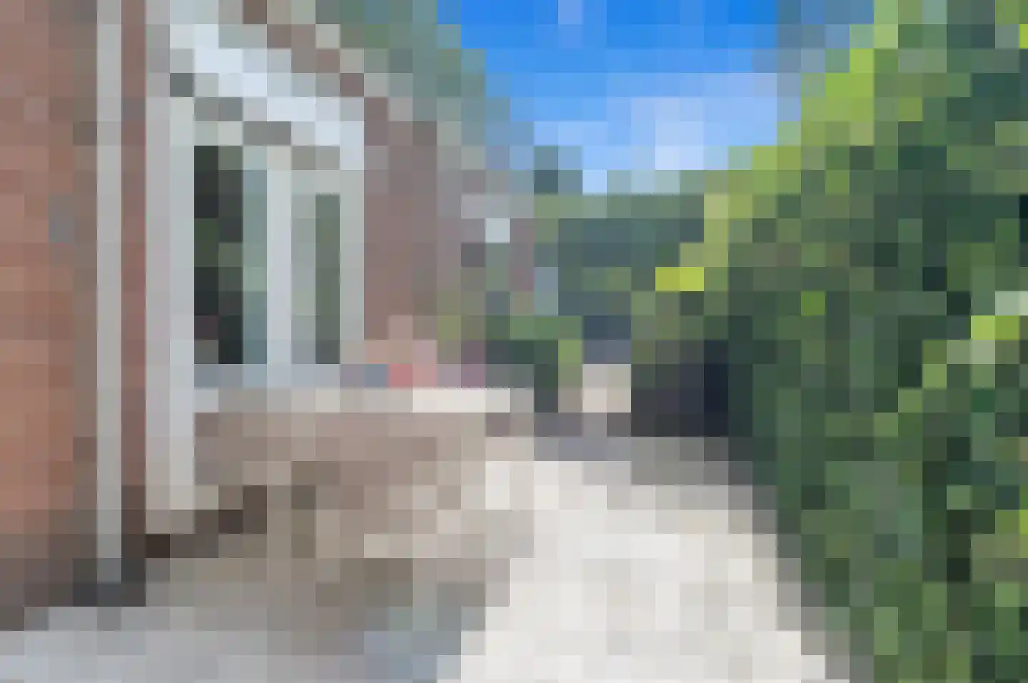 Piet Heinstraat 32 Delft thumbnail 19