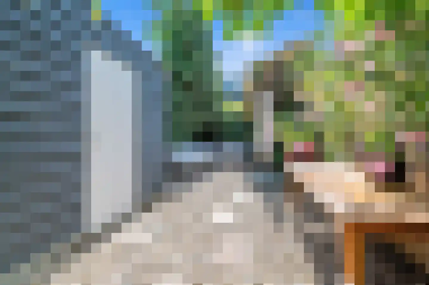 Piet Heinstraat 32 Delft thumbnail 21