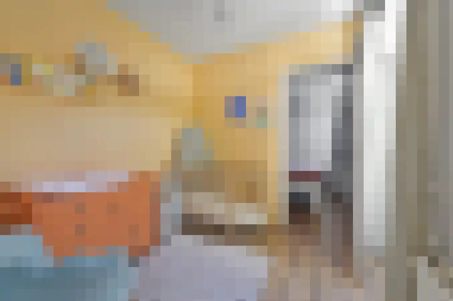 Piet Heinstraat 32 Delft thumbnail 22