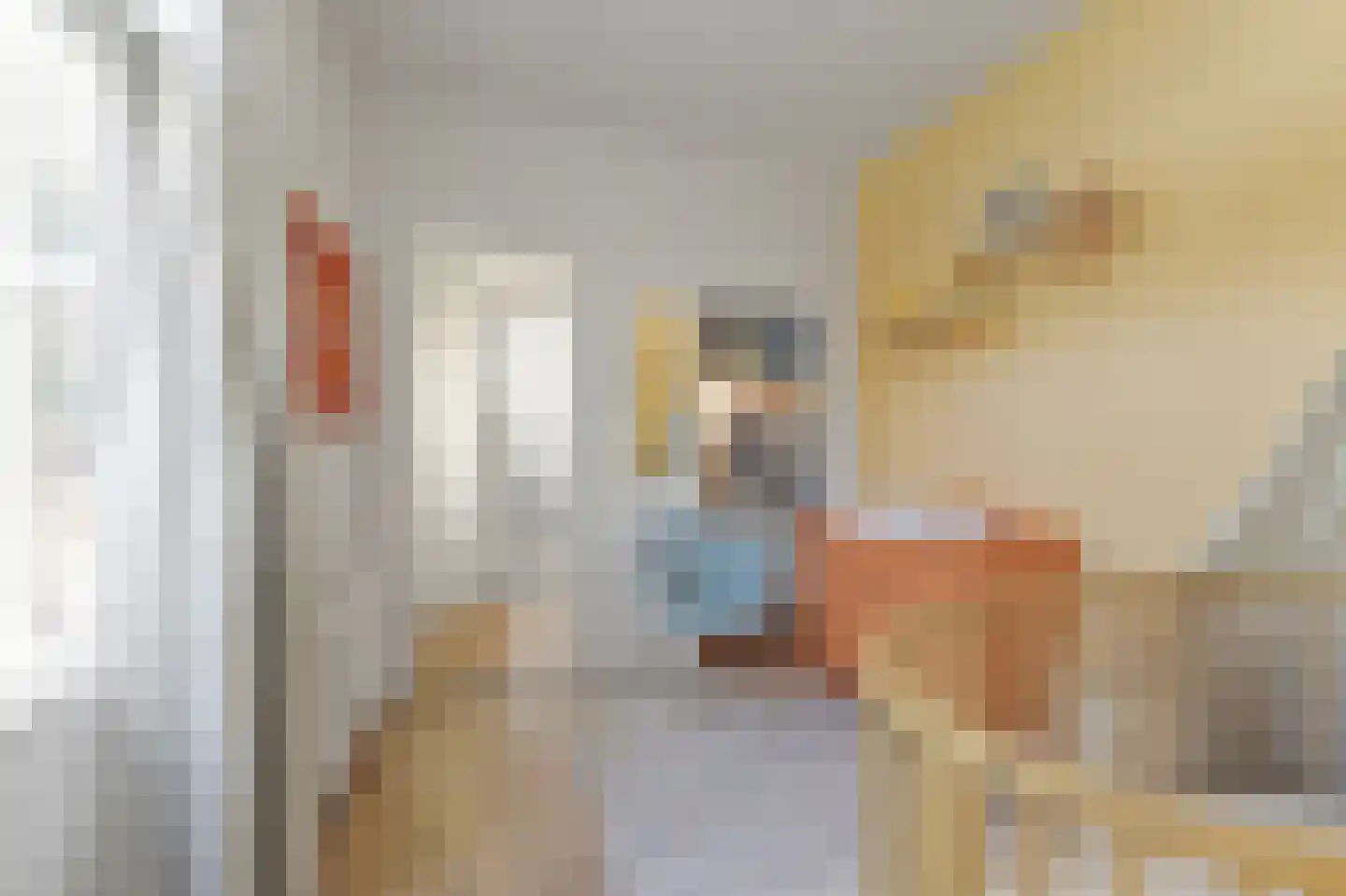 Piet Heinstraat 32 Delft thumbnail 23