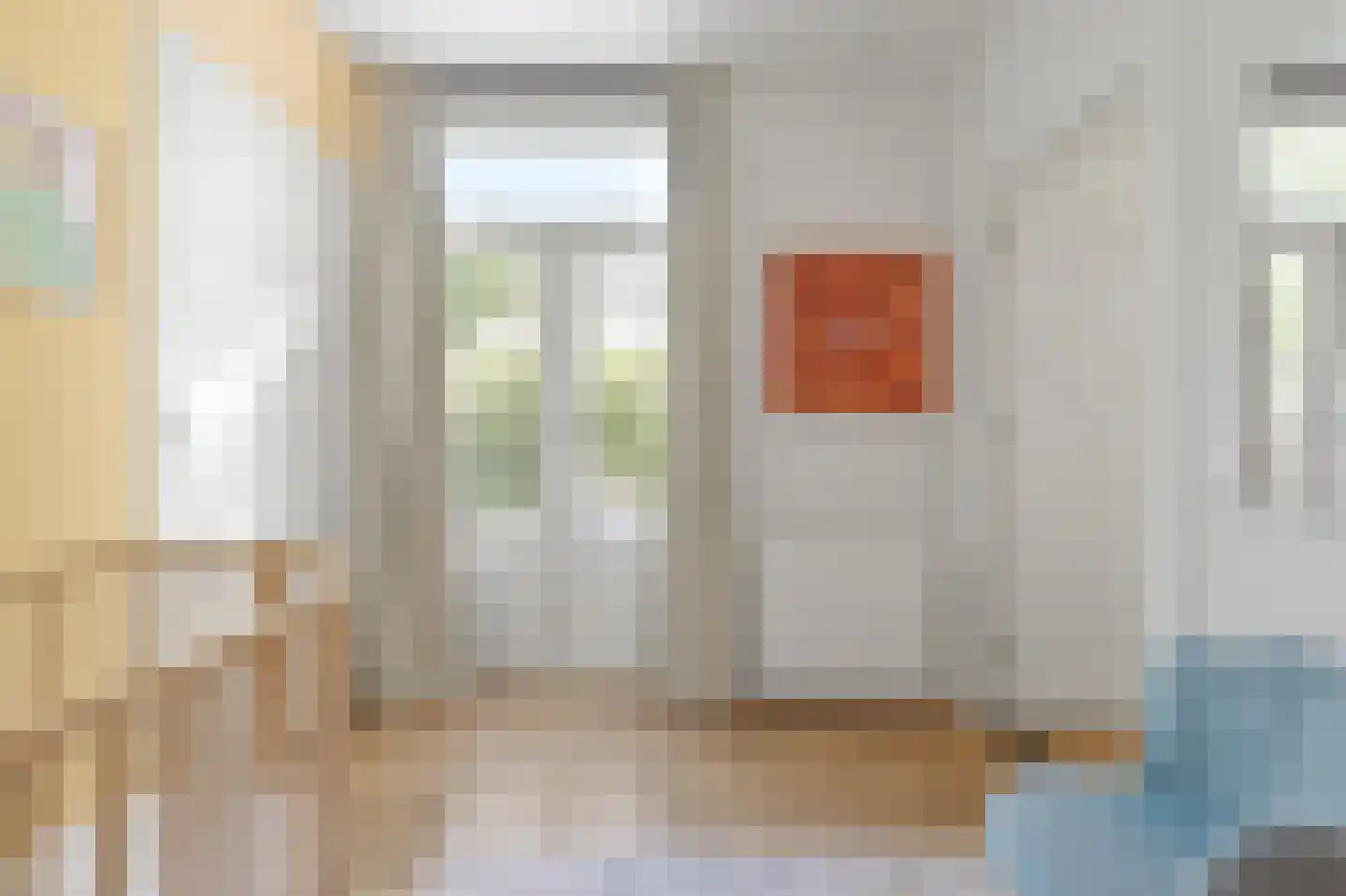 Piet Heinstraat 32 Delft thumbnail 24