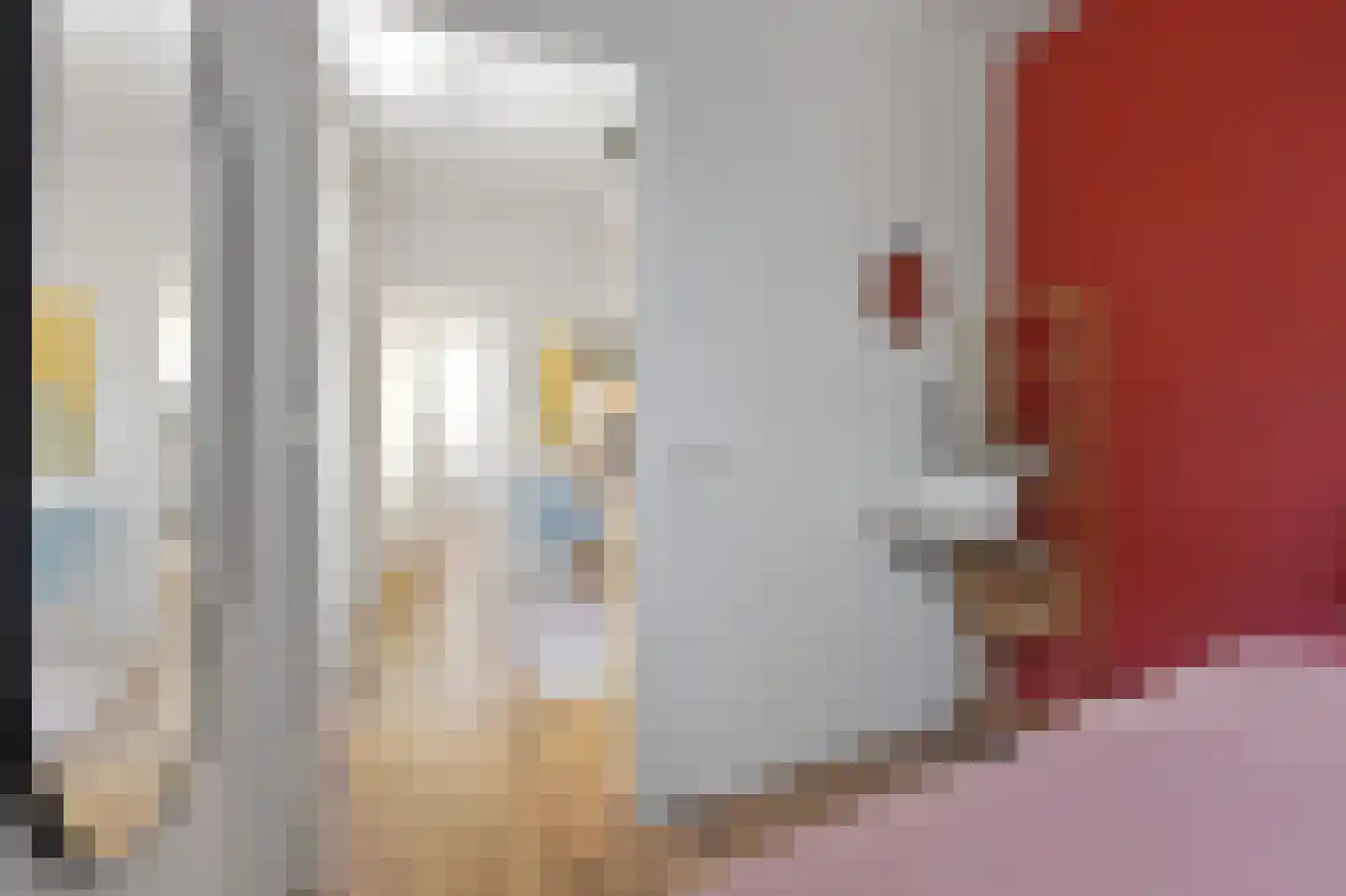 Piet Heinstraat 32 Delft thumbnail 25