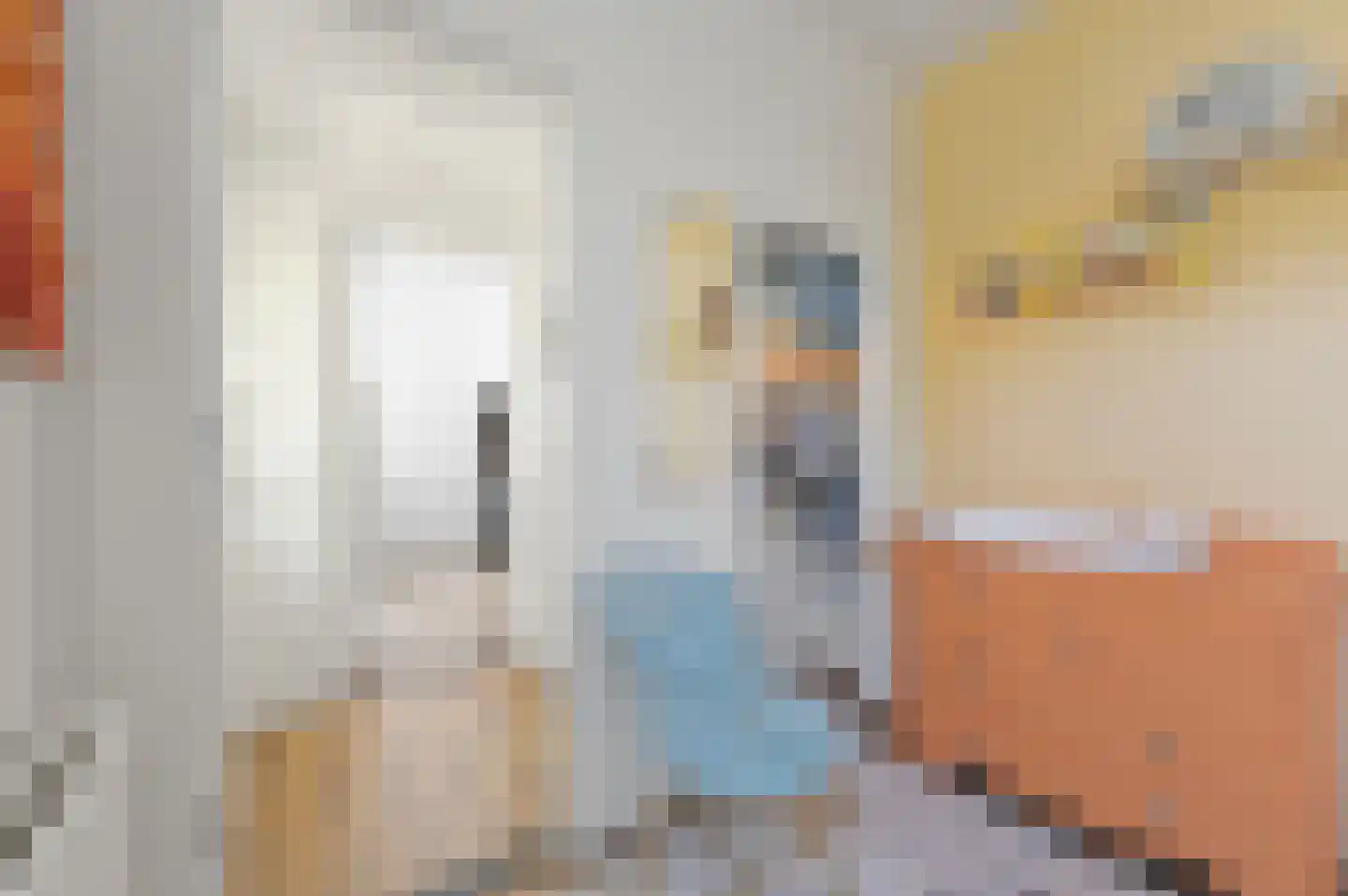 Piet Heinstraat 32 Delft thumbnail 28