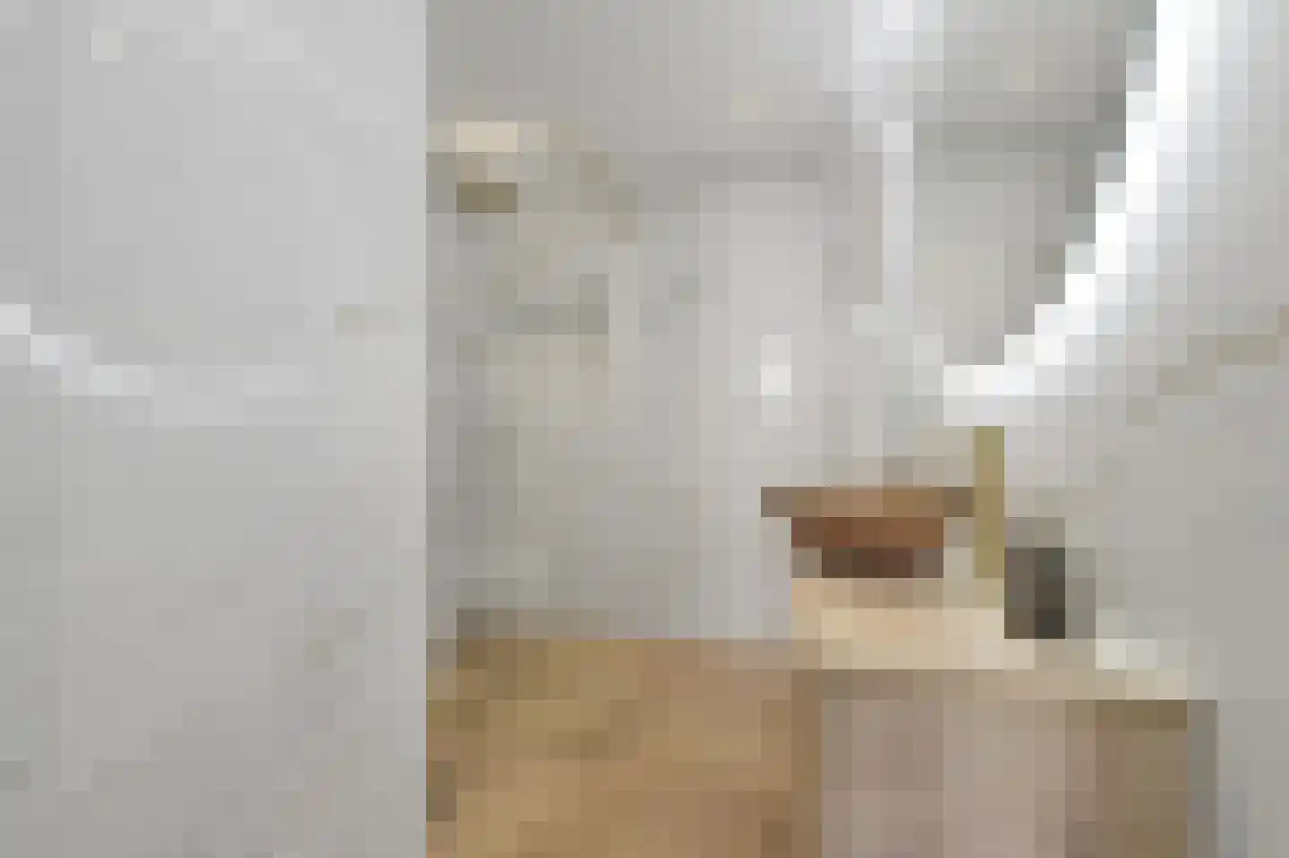 Piet Heinstraat 32 Delft thumbnail 31
