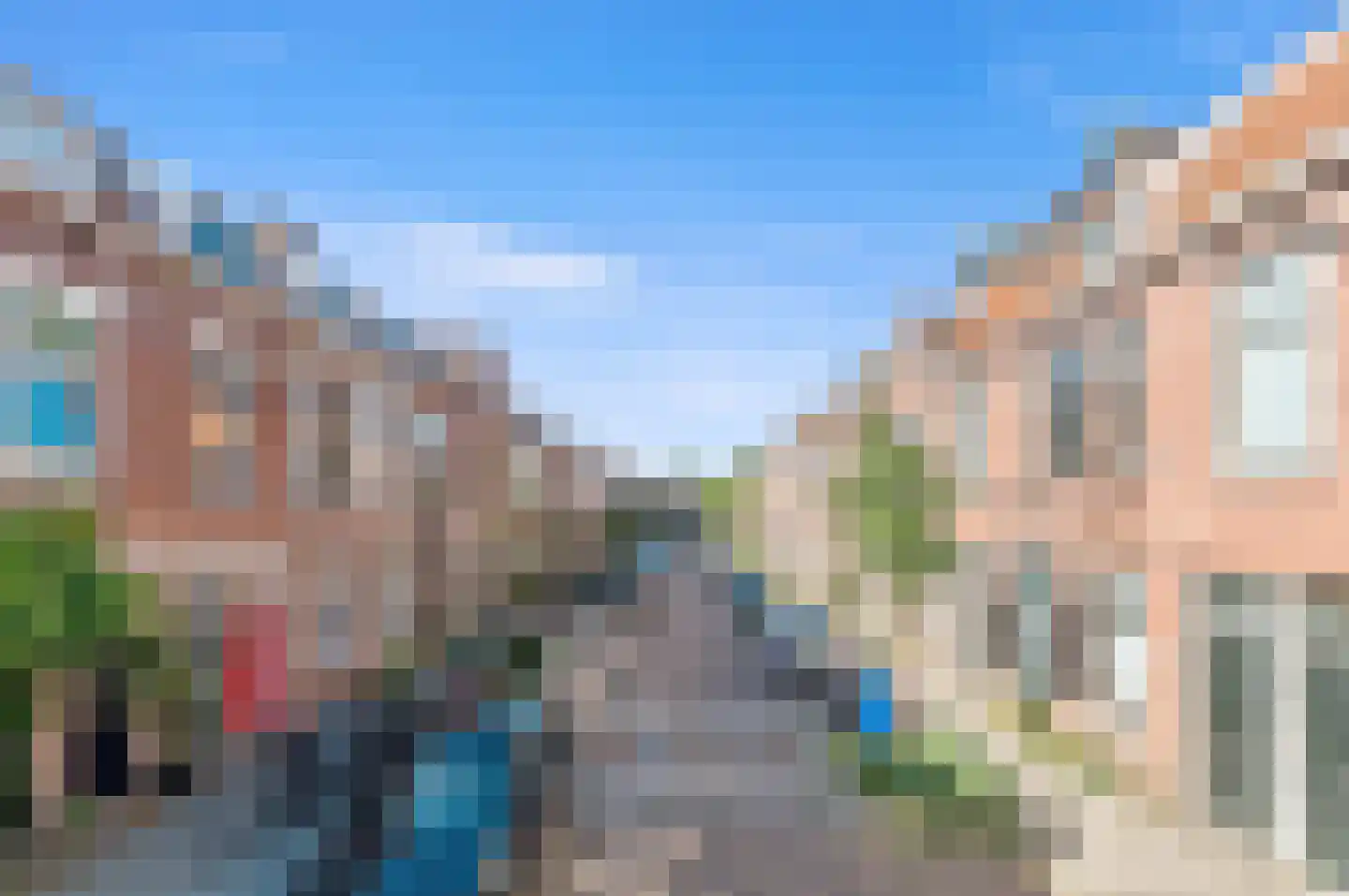 Piet Heinstraat 32 Delft thumbnail 33