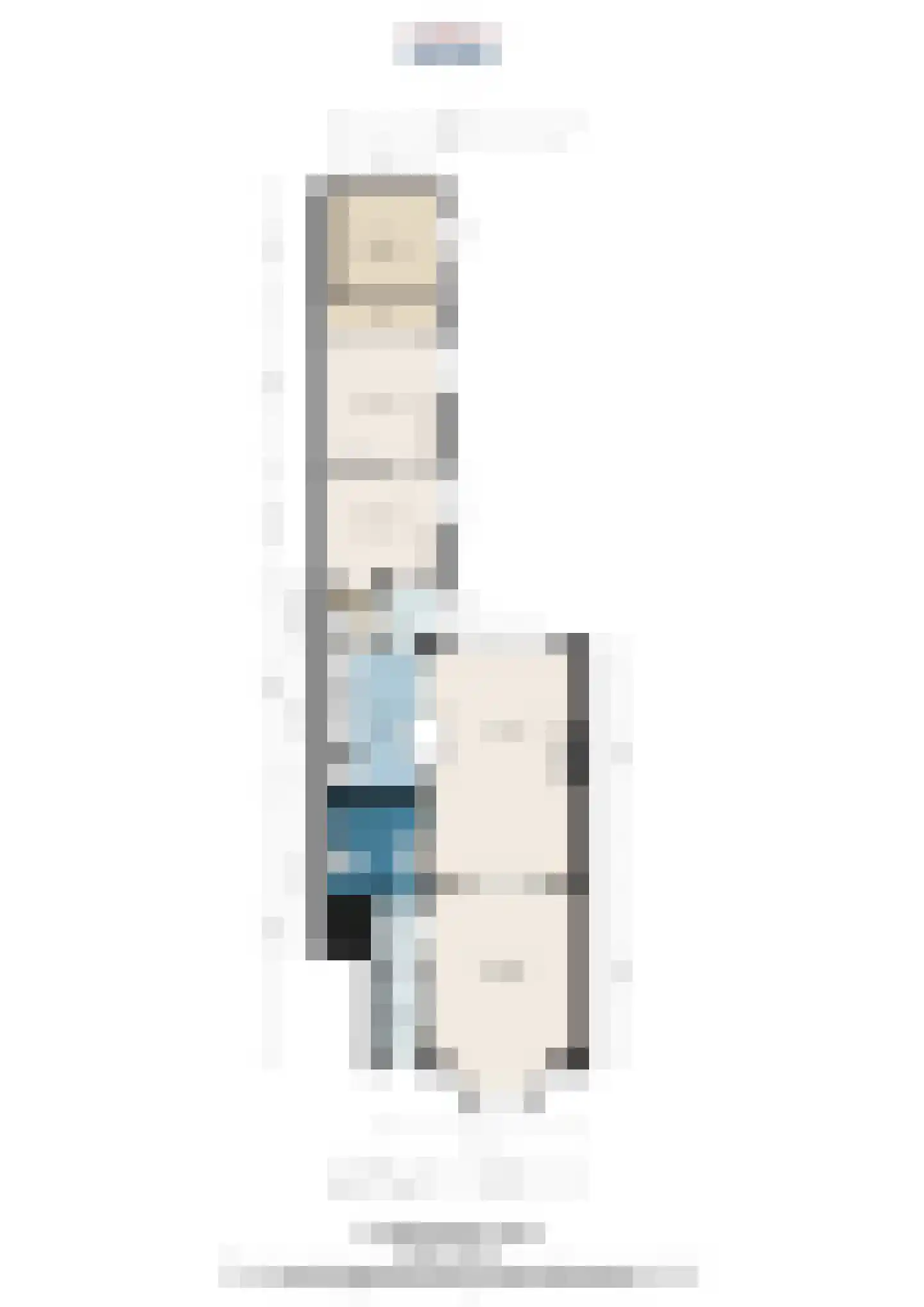 Piet Heinstraat 32 Delft thumbnail 34