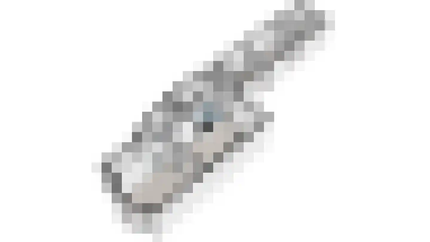Piet Heinstraat 32 Delft thumbnail 35