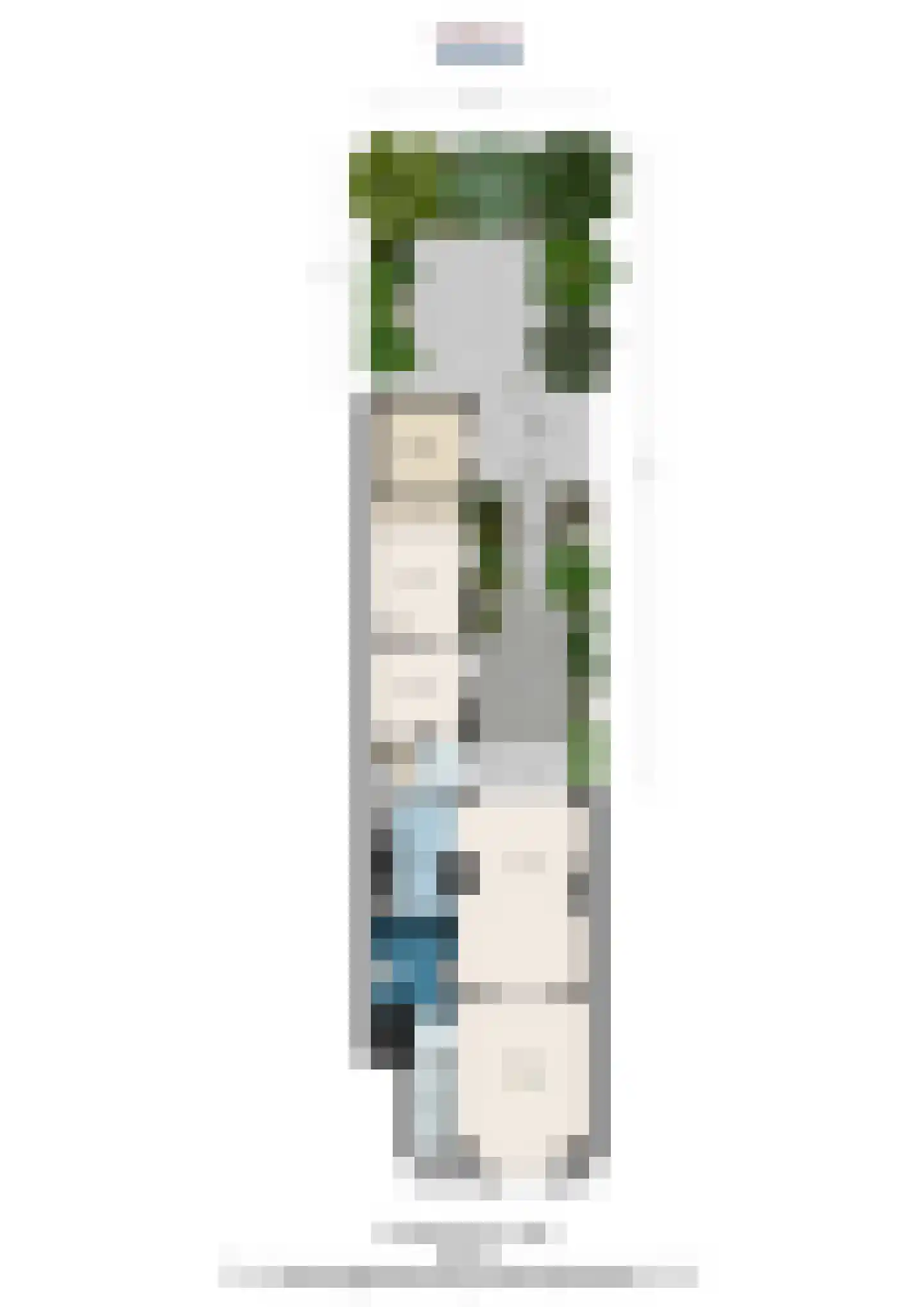 Piet Heinstraat 32 Delft thumbnail 36