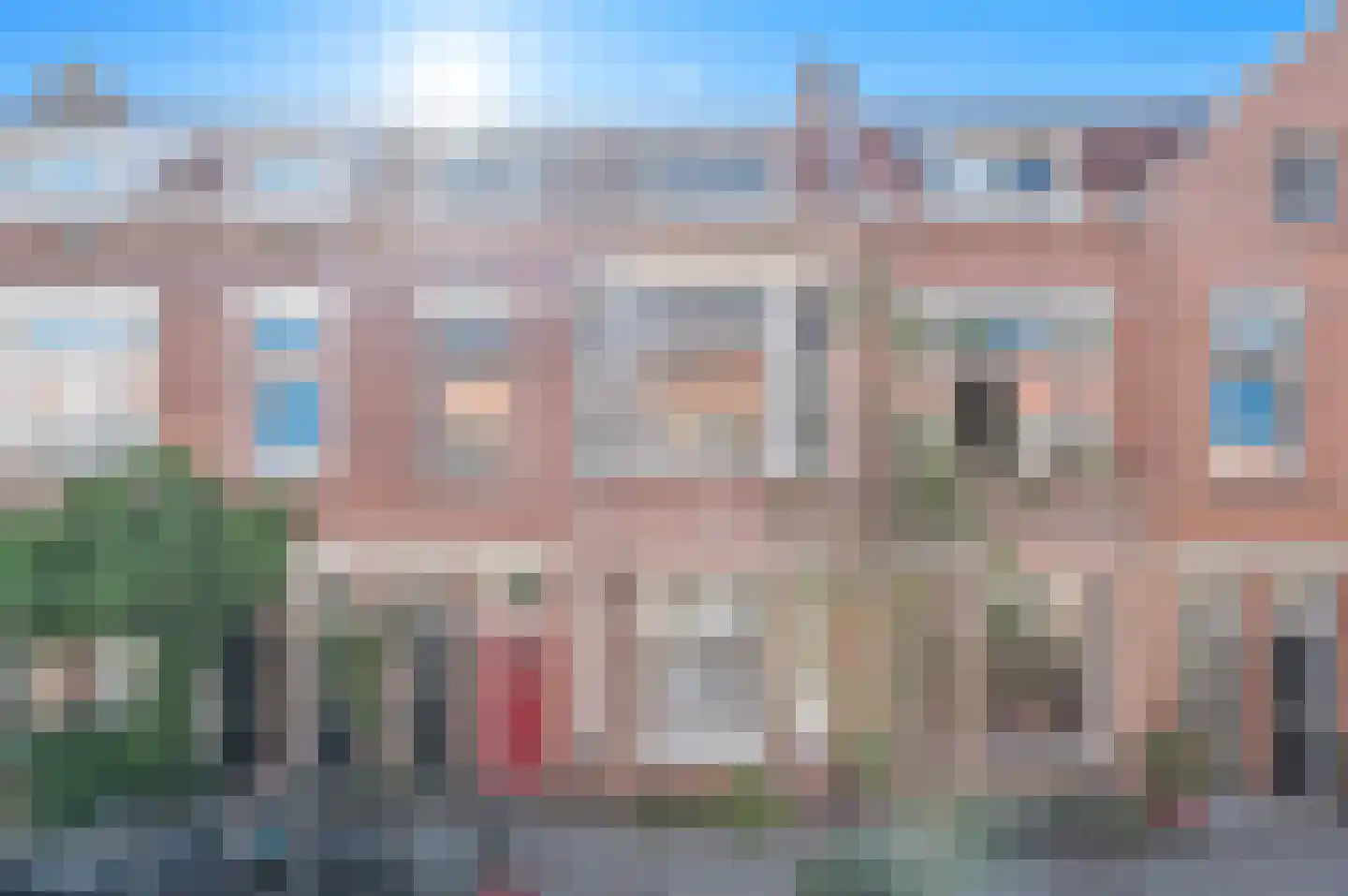 Piet Heinstraat 32 Delft thumbnail 5