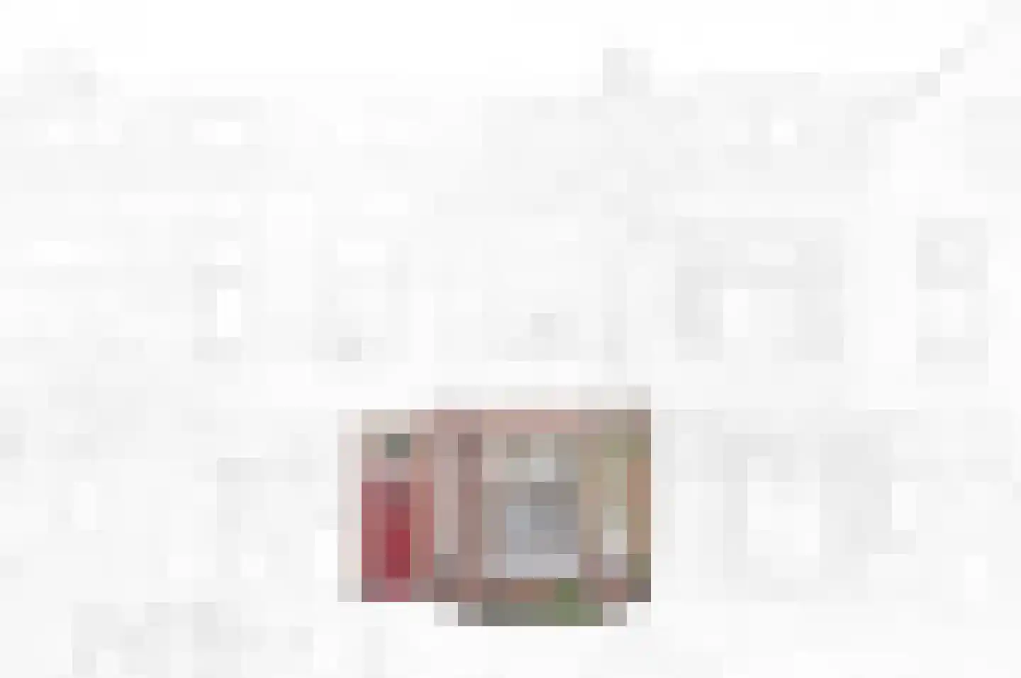 Piet Heinstraat 32 Delft thumbnail 6