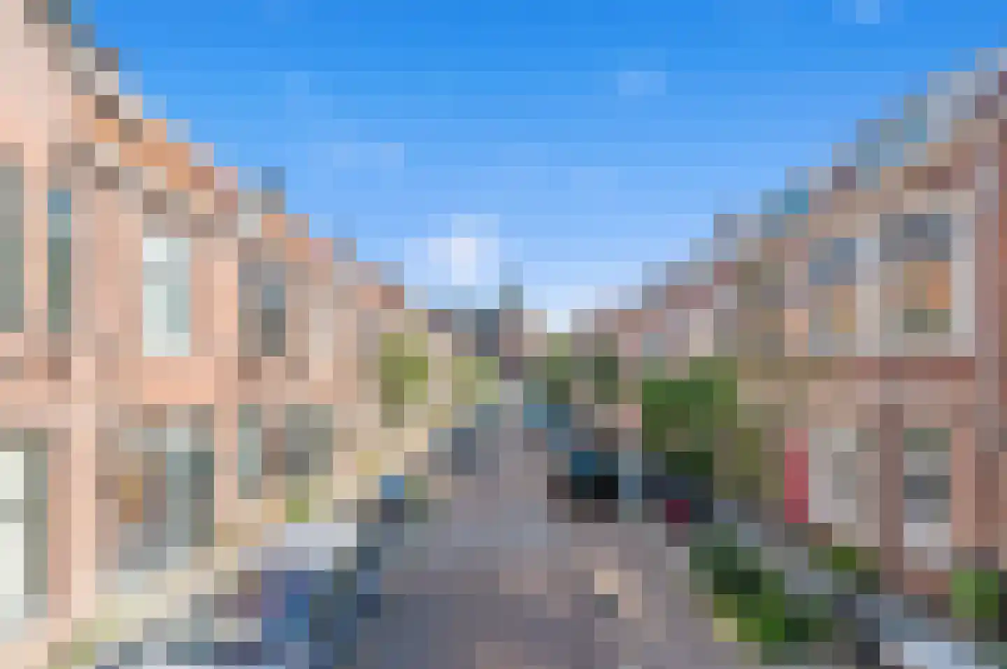 Piet Heinstraat 32 Delft thumbnail 7